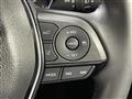 2022 Toyota Harrier