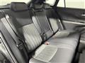 2022 Toyota Harrier