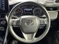 2022 Toyota Harrier