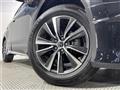2022 Toyota Harrier