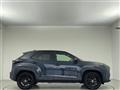 2025 Toyota Yaris Cross