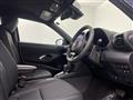 2025 Toyota Yaris Cross