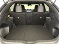 2025 Toyota Yaris Cross