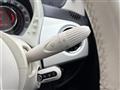 2019 Fiat 500
