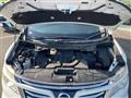 2016 Nissan Elgrand