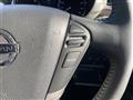 2016 Nissan Elgrand