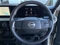 2025 Nissan ROOX