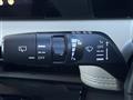 2025 Nissan ROOX