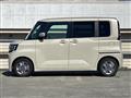 2025 Nissan ROOX