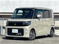 2025 Nissan ROOX