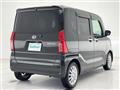 2019 Daihatsu Tanto