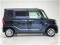 2019 Daihatsu Tanto
