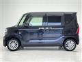 2019 Daihatsu Tanto