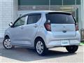 2017 Toyota PIXIS EPOCH