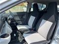 2017 Toyota PIXIS EPOCH