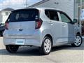 2017 Toyota PIXIS EPOCH