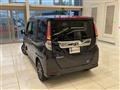 2021 Toyota Roomy