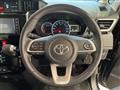 2021 Toyota Roomy