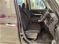 2021 Toyota Roomy