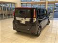 2021 Toyota Roomy