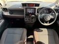 2022 Toyota Roomy