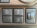 2022 Toyota Roomy
