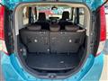 2022 Toyota Roomy