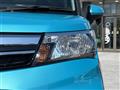 2022 Toyota Roomy