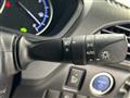 2016 Toyota Esquire