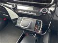 2024 Toyota AQUA