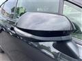 2024 Toyota AQUA