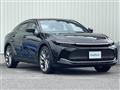 2023 Toyota Crown