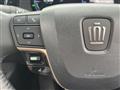 2023 Toyota Crown
