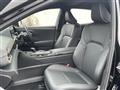 2023 Toyota Crown