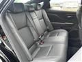 2023 Toyota Crown
