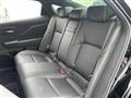 2023 Toyota Crown