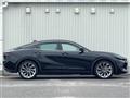 2023 Toyota Crown