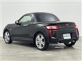 2014 Daihatsu Copen