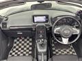 2014 Daihatsu Copen