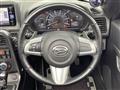 2014 Daihatsu Copen