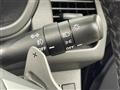 2014 Daihatsu Copen