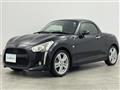 2014 Daihatsu Copen