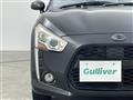 2014 Daihatsu Copen