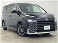 2022 Toyota Voxy
