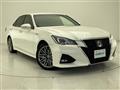 2016 Toyota Crown Hybrid