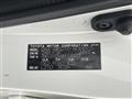2016 Toyota Crown Hybrid