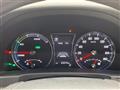 2016 Toyota Crown Hybrid