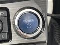 2016 Toyota Crown Hybrid