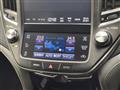 2016 Toyota Crown Hybrid