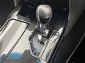 2016 Toyota Crown Hybrid